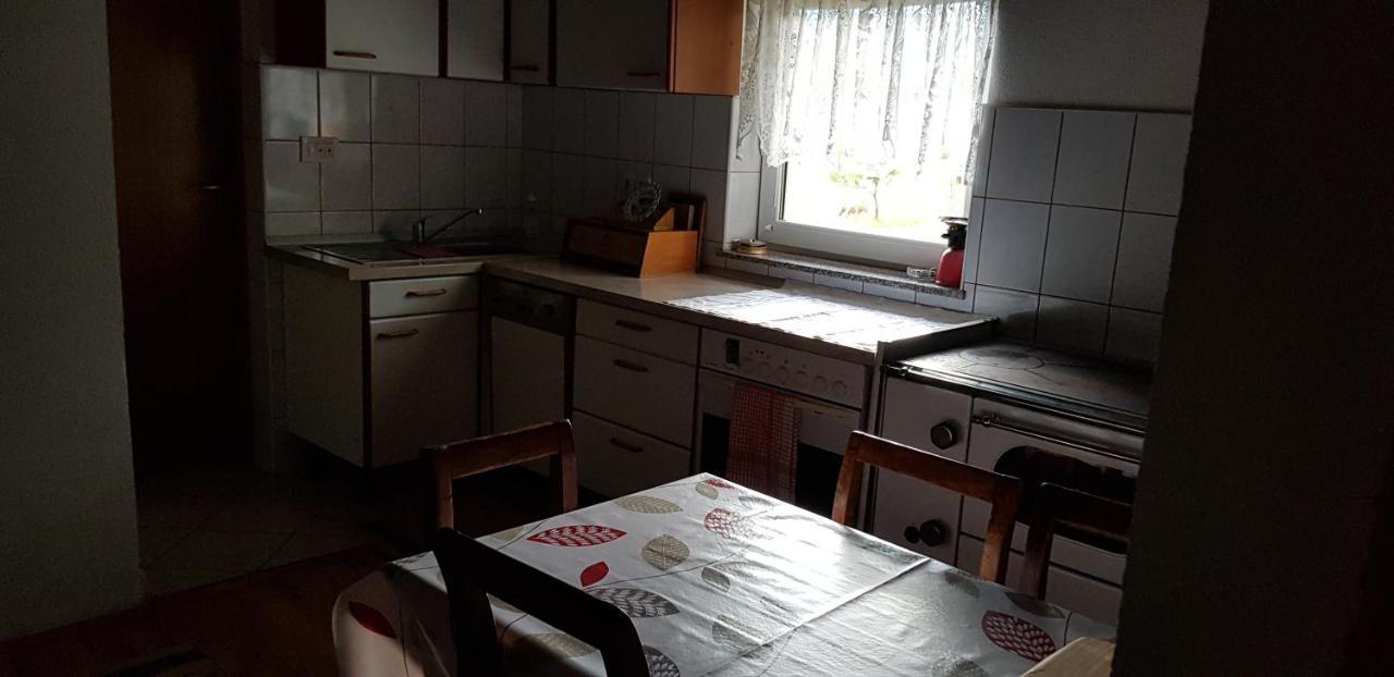 Donje Pazariste Mirni Kutak 빌라 외부 사진